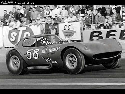 ����������Ц�����δ������������ү��