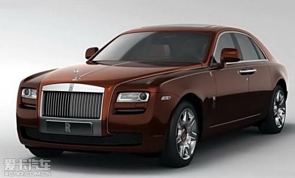 ��˼�� �ر��