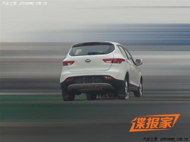 ����֮��