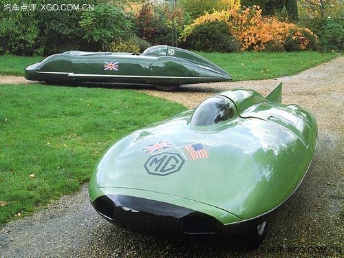 ����������Ц�����δ������������ү��