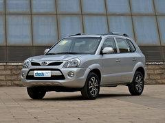 �����ִ� 2.0L �Զ�