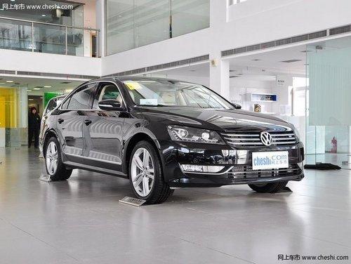 ���������ز��ֳ��ͽ�2�� �ֳ���ɫȫ