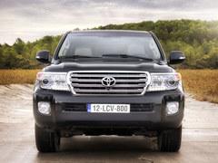 �������¿�·������Ż�4��Ԫ �ֳ�����