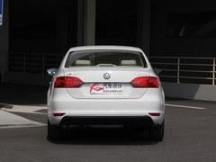 ���������12.08��Ԫ ����Ż�1.4��Ԫ