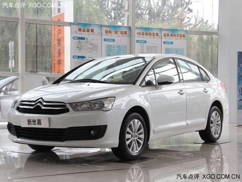 2013���������8.78��Ԫ �ֽ�ֱ��2��Ԫ