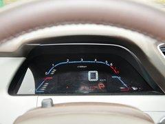 ����ԣ¡ 1.8T �Զ� �����̺��Ǳ���