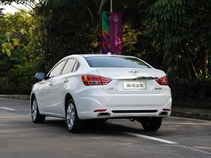 ����������������M52014�� ������