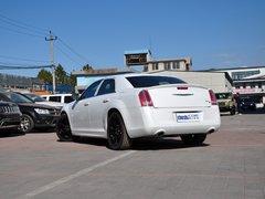 ����˹��(����) 3.6L �Զ� �������45���ӽ�