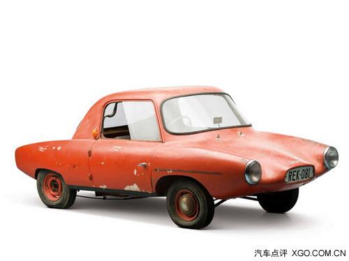 ����������Ц�����δ������������ү��