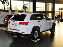 Jeep 3.0L �Զ� �����Ҳ�β���ӽ�