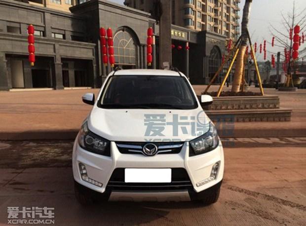 ����֮��