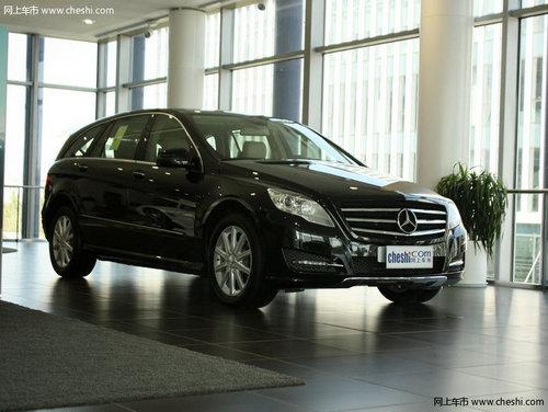 ��������R����Ż�9��Ԫ ���������ֳ�