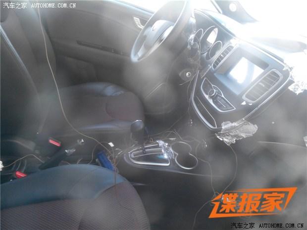 ����֮��