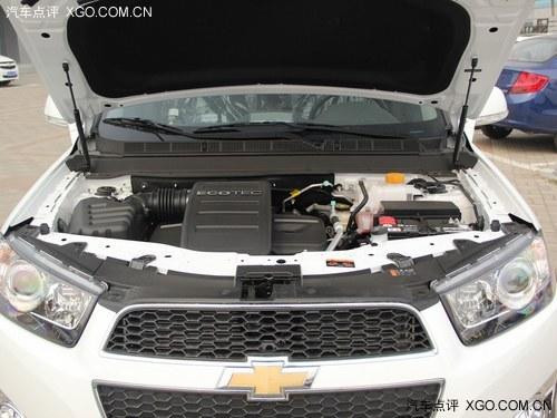 һ���������� ����ȫ�ҳ����ó��Ƽ�