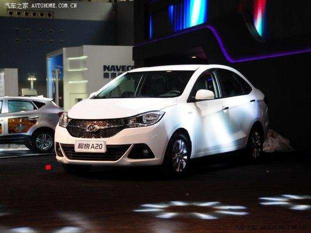 ����������������A202013�� ������