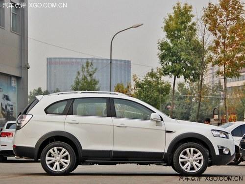 һ���������� ����ȫ�ҳ����ó��Ƽ�