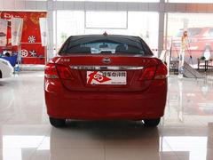 比亚迪L3惠民优惠3000元 店内现车销售