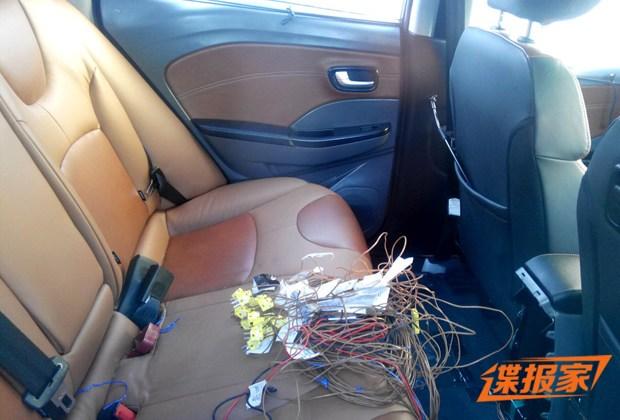 ����֮��