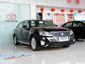 ����һ������ʹ�2012�� V6 2.5L Royal ���ʰ�