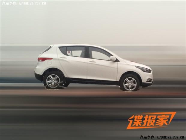 ����֮��