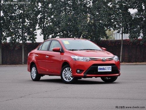 ��������������5ǧԪ��� �����ֽ��Ż�