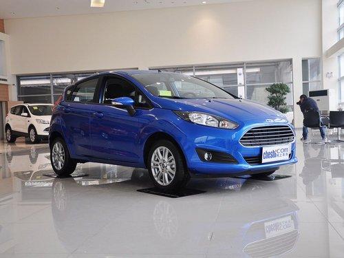 �������� ���� 1.5L DCT �����Ҳ�45�Ƚ�