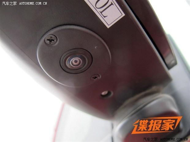 ����֮��