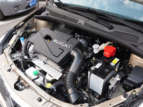 ������ľ ���� 1.6L �ֶ� ������������д