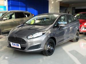 ���س������ؼ��껪2013�� ���� 1.5L �ֶ�������