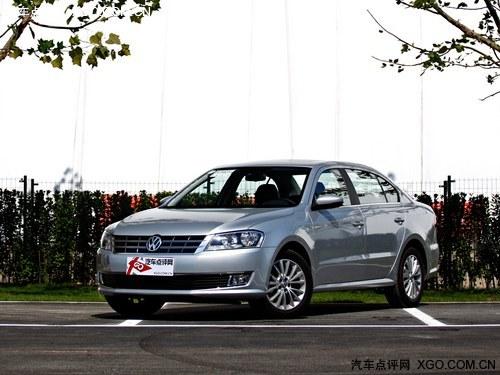 �Ϻ�����ȫ�������Ż�4000Ԫ �ֳ���Ӧ