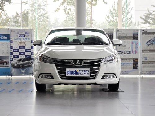 ����ԣ¡ 1.8T �Զ�