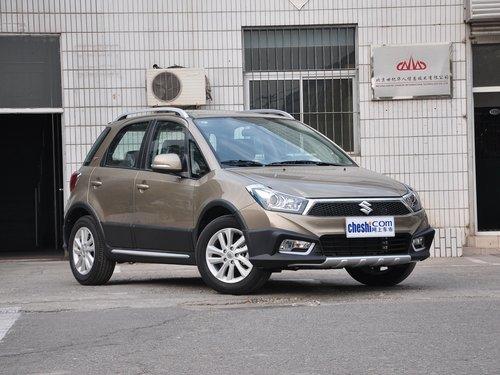 ������ľ ���� 1.6L �ֶ� �����Ҳ�45�Ƚ�