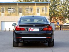 2013���7ϵ֣��ԭ������ �����ֳ�