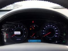 һ���������� ����ȫ�ҳ����ó��Ƽ�