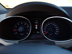 һ���������� ����ȫ�ҳ����ó��Ƽ�