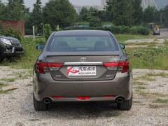 �¿���־���18.98��Ԫ �ֽ�ֱ��2��Ԫ