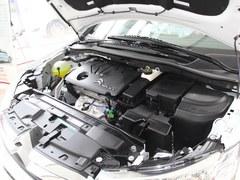 2013���������8.78��Ԫ �ֽ�ֱ��2��Ԫ