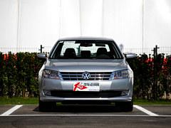 �Ϻ�����ȫ�������Ż�4000Ԫ �ֳ���Ӧ