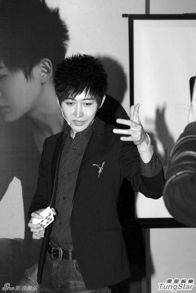 ���Ӵ������˳��������������������