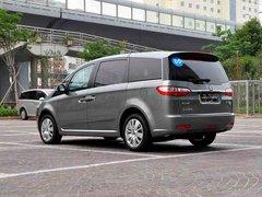 ����ԣ¡ 2.0T �Զ�