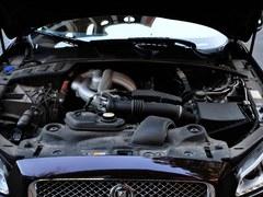 �ݱ�2013��XJ����Ż�27��Ԫ �ֳ�����