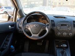 2013������K3֣���Ż�4000Ԫ �ֳ�����