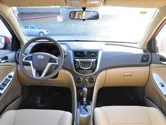 ��5000Ԫ�ֽ������� �����ɾ���ʱ��