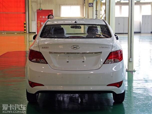 �����ִ��¿�����