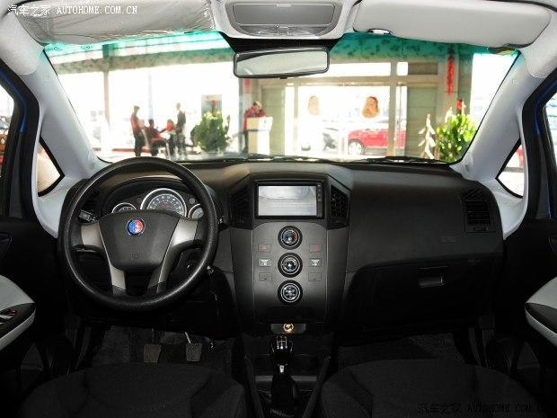 ����Ӣ�׼�������Ӣ��SC5-RV2011�� 1.5L �п��