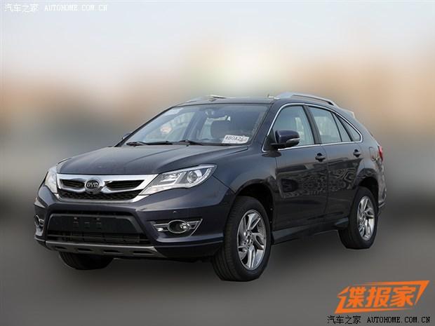 ����֮��