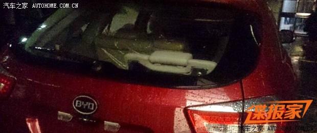 ����֮��