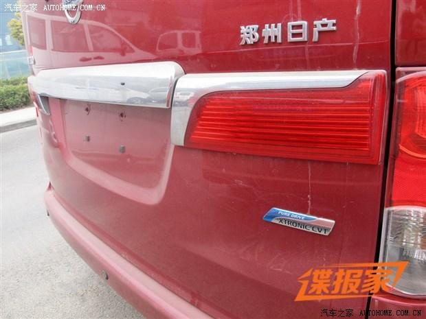 ����֮��