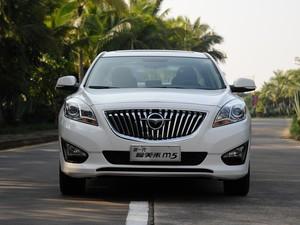 ����������������M52014�� ������