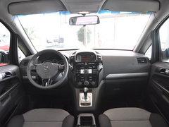 ŷ���������ֽ��Ż�5000Ԫ �����ֳ�